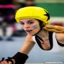 20140426_17-57-43_IMG_3351